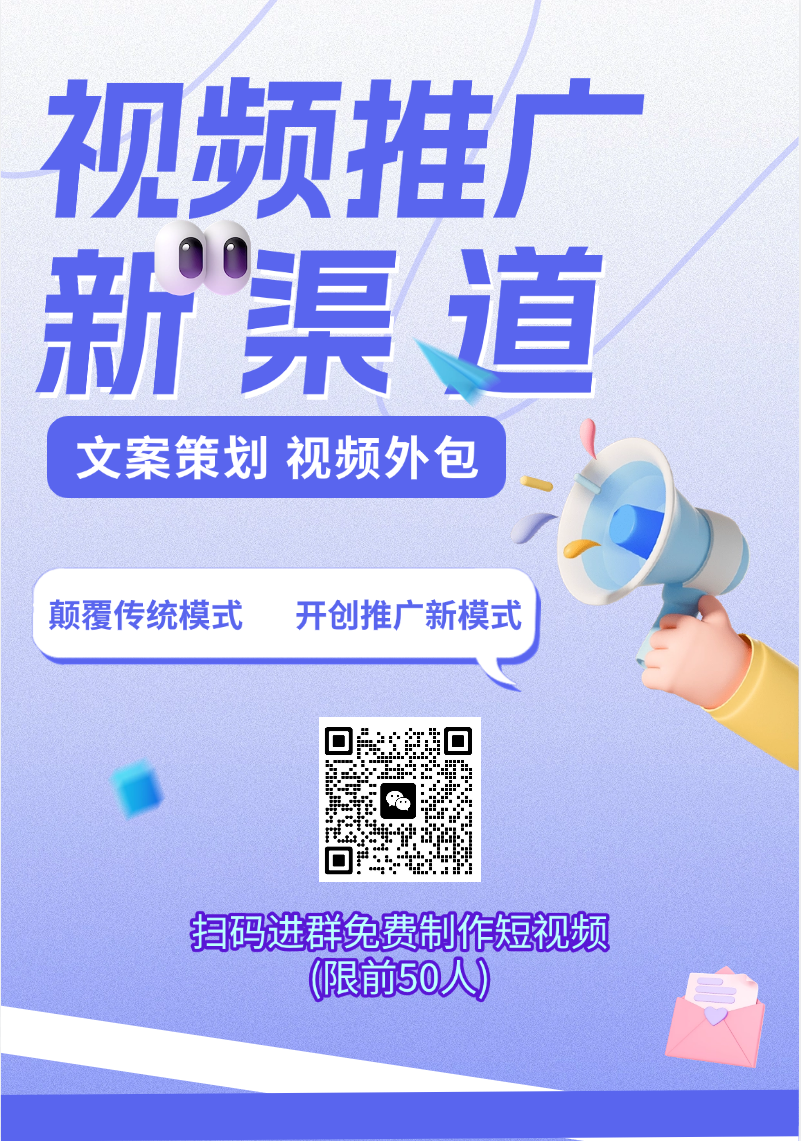 f6528f5acd81b7fc0e1e1e0ccbf27c9.png
