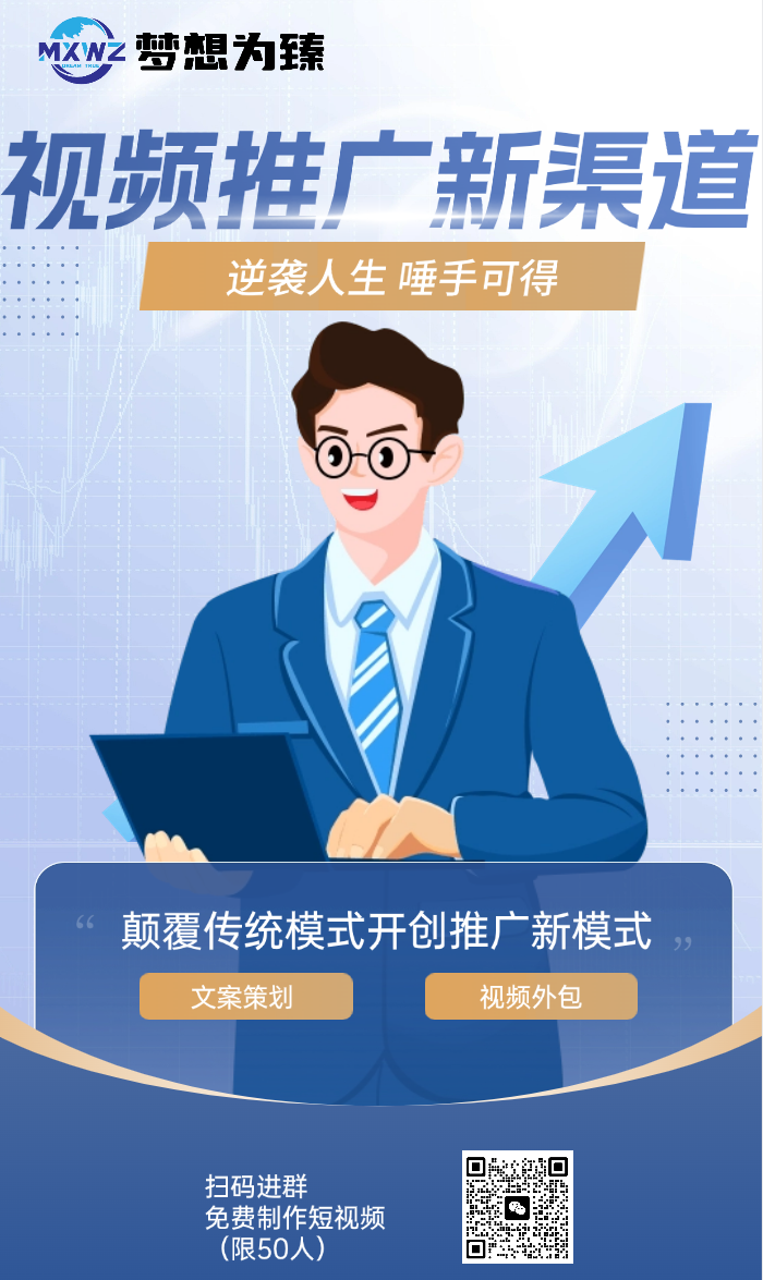 a093cdb683c010dcf979d0774dea48f.png