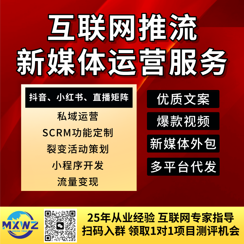 e2a1eaf63b5aedcf298156bbd21258e.png
