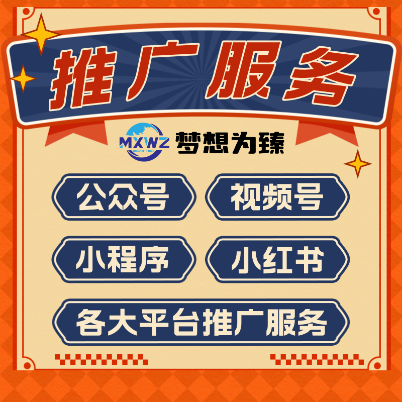 6c0a215ea872f70e2b175c404030b55.png