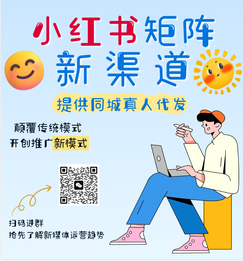 1cfe005df0a2005b81d9a48042a761f.png