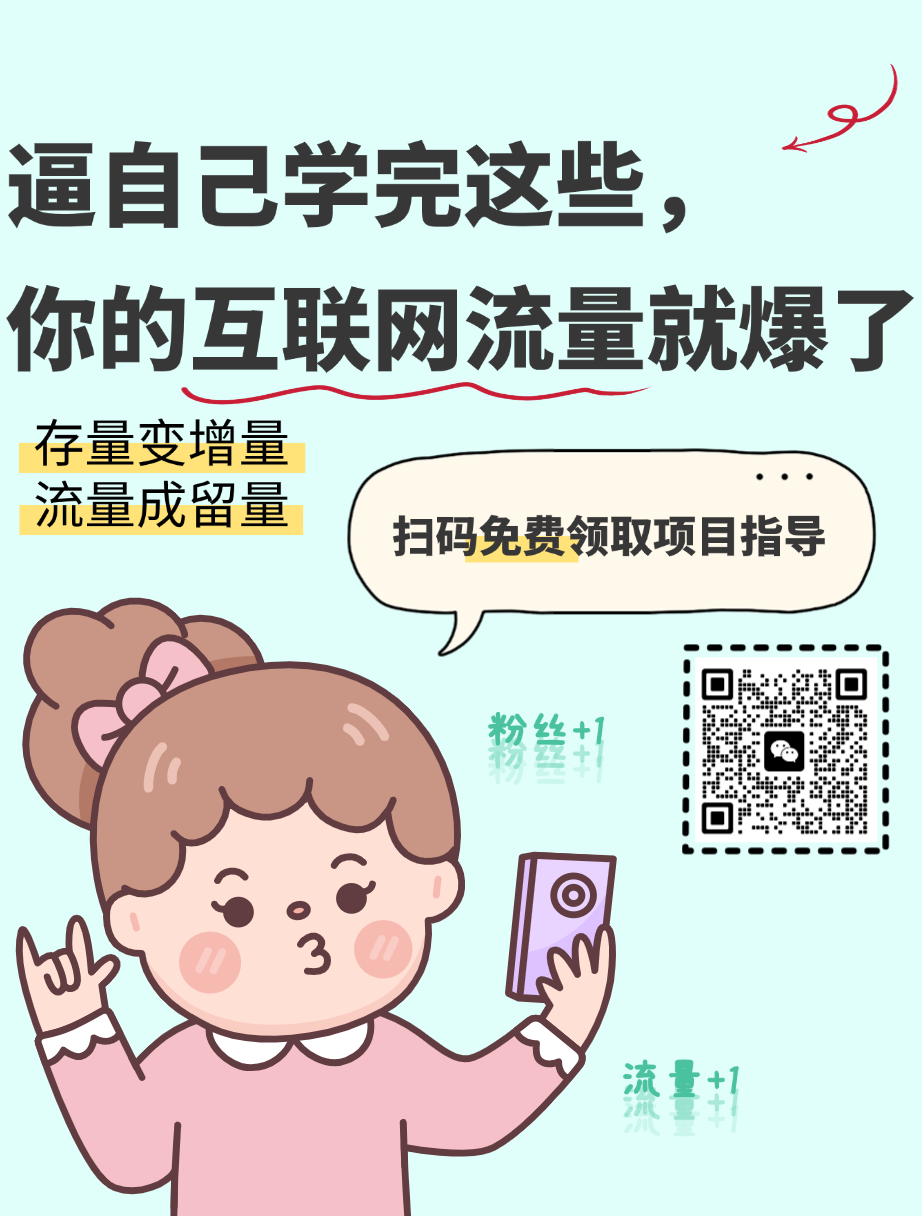 dbe058d02a5ce11880c1b44ea1a3555.png
