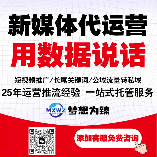 d431c510f1860a98b016719583d4872.png