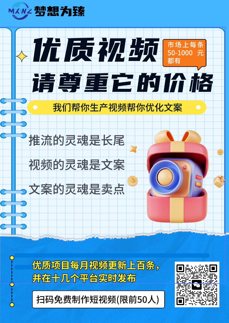 a7c91c159b6dac54149d9a607f678d4.png