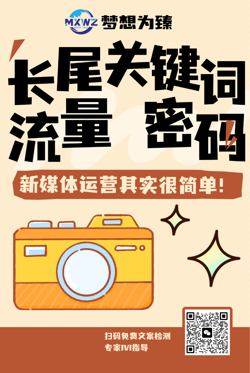 d28ddfede929911c0656134abf3f180.png