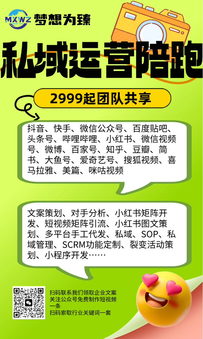 65098bbb5597a950262becdddcfec0a.png