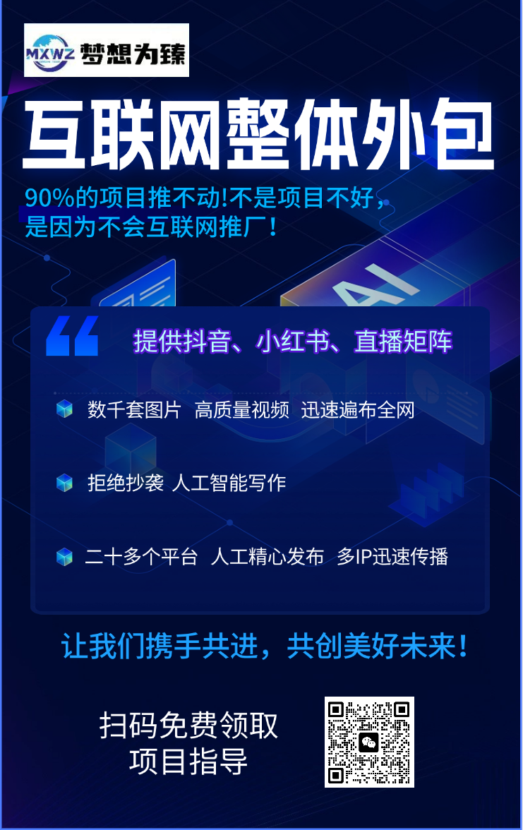 d8140110f0eb809604e9e1b1896f5ab.png