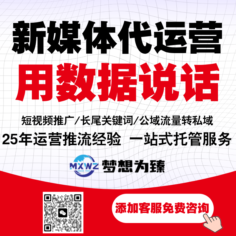 b6caa06f6a2958b96b93d36008dd4b0.png