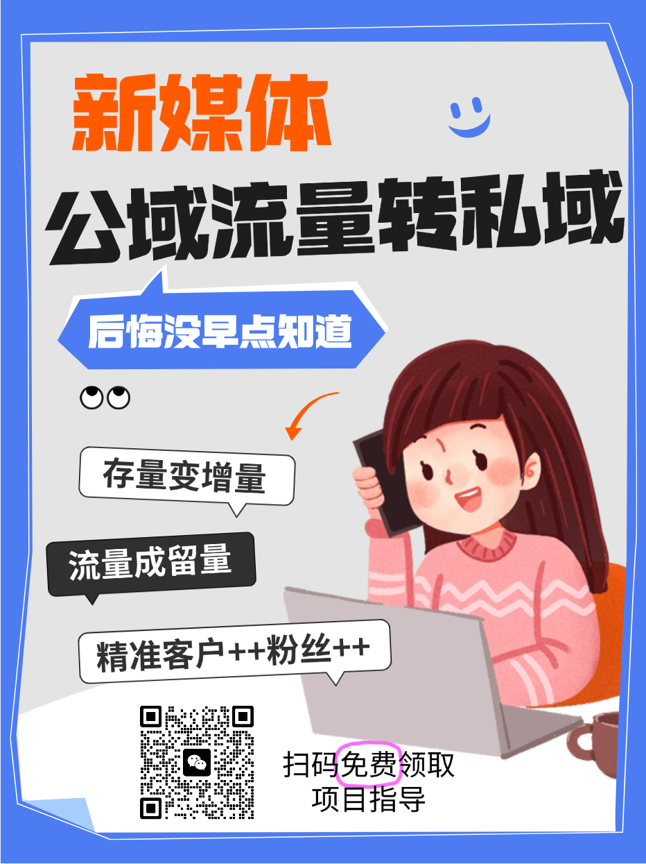 20d43d59def379560af09cc06a2bde5.png